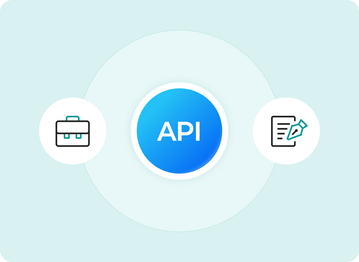 img_api_1.png